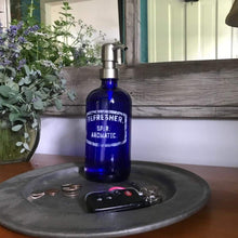 Cargar imagen en el visor de la galería, 16oz Decanter