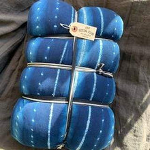 Cargar imagen en el visor de la galería, African Bedroll/Mattress - Jao Brand