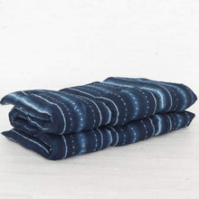 Cargar imagen en el visor de la galería, African Bedroll/Mattress - Jao Brand