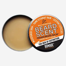 Cargar imagen en el visor de la galería, BeardScent - Jao Brand