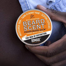 Cargar imagen en el visor de la galería, BeardScent - Jao Brand
