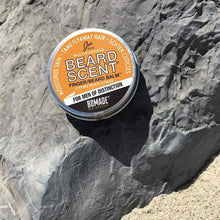 Cargar imagen en el visor de la galería, BeardScent - Jao Brand