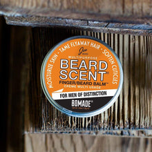 Cargar imagen en el visor de la galería, BeardScent - Jao Brand