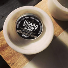 Cargar imagen en el visor de la galería, Beardscent Black - Jao Brand
