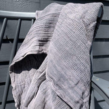 Cargar imagen en el visor de la galería, Body Hamam Turkish Towel - Jao Brand