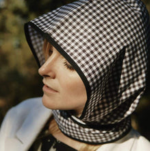 Cargar imagen en el visor de la galería, Capuche - Jao Brand