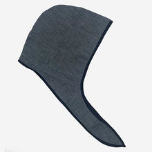 Cargar imagen en el visor de la galería, Capuche - Jao Brand