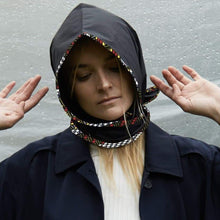 Cargar imagen en el visor de la galería, Capuche - Jao Brand