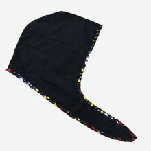 Cargar imagen en el visor de la galería, Capuche - Jao Brand
