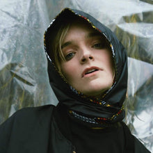 Cargar imagen en el visor de la galería, Capuche - Jao Brand
