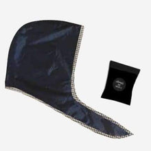Cargar imagen en el visor de la galería, Capuche - Jao Brand