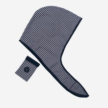 Cargar imagen en el visor de la galería, Capuche - Jao Brand