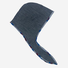 Cargar imagen en el visor de la galería, Capuche - Jao Brand