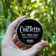Cargar imagen en el visor de la galería, Coiffette - Jao Brand