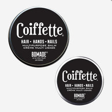 Cargar imagen en el visor de la galería, Coiffette - Jao Brand