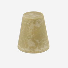 Cargar imagen en el visor de la galería, Cosmetiques Solides - Deodorant - Jao Brand