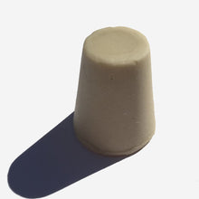 Cargar imagen en el visor de la galería, Cosmetiques Solides - Deodorant - Jao Brand