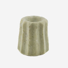 Cargar imagen en el visor de la galería, Cosmetiques Solides - Shampoo - Jao Brand