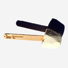 Cargar imagen en el visor de la galería, Cosmetiques Solides - Toothpaste - Jao Brand
