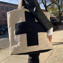 Cargar imagen en el visor de la galería, Cross Bag - Jao Brand