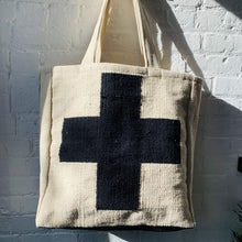 Cargar imagen en el visor de la galería, Cross Bag - Jao Brand
