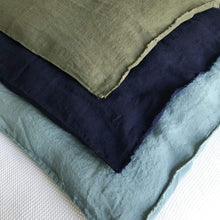 Cargar imagen en el visor de la galería, French Bed Roll - Summer Colors - Jao Brand