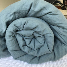 Cargar imagen en el visor de la galería, French Bed Roll - Summer Colors - Jao Brand