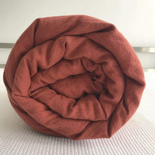 Cargar imagen en el visor de la galería, French Bed Roll - Summer Colors - Jao Brand