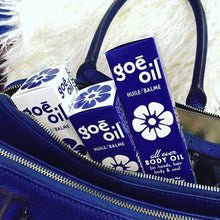 Cargar imagen en el visor de la galería, Goē Oil - Jao Brand