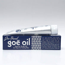 Cargar imagen en el visor de la galería, Goē Oil - Jao Brand
