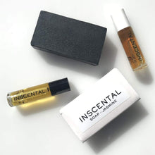 Cargar imagen en el visor de la galería, Inscental - Jao Brand