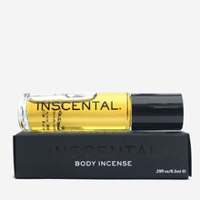 Cargar imagen en el visor de la galería, Inscental - Jao Brand
