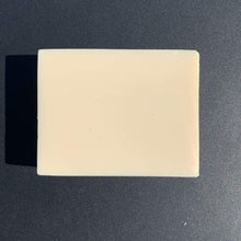 Cargar imagen en el visor de la galería, Inscental Soap - Jao Brand