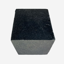 Cargar imagen en el visor de la galería, Inscental XL Bathing Block - Jao Brand