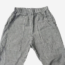 Cargar imagen en el visor de la galería, PJ/Worker Pant