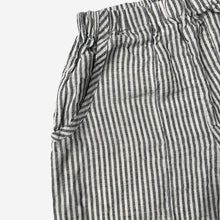Cargar imagen en el visor de la galería, PJ/Worker Pant