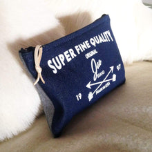 Cargar imagen en el visor de la galería, Jao DOPP Kit Bag - Jao Brand