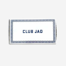 Cargar imagen en el visor de la galería, Jao Gift Card - Jao Brand