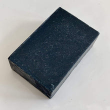 Cargar imagen en el visor de la galería, Jao Soap Face Bar - Jao Brand