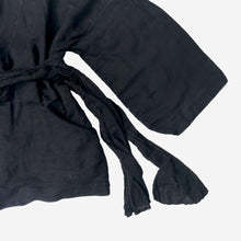 Cargar imagen en el visor de la galería, Kimono Top - Jao Brand
