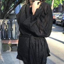 Cargar imagen en el visor de la galería, Kimono Top - Jao Brand