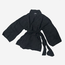 Cargar imagen en el visor de la galería, Kimono Top - Jao Brand