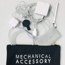 Cargar imagen en el visor de la galería, Mechanical Accessories Bag - Jao Brand
