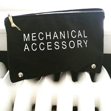 Cargar imagen en el visor de la galería, Mechanical Accessories Bag - Jao Brand