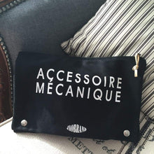 Cargar imagen en el visor de la galería, Mechanical Accessories Bag - Jao Brand