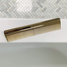 Cargar imagen en el visor de la galería, Metalli Combs - Jao Brand