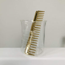 Cargar imagen en el visor de la galería, Metalli Combs - Jao Brand