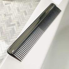 Cargar imagen en el visor de la galería, Metalli Combs - Jao Brand