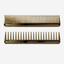 Cargar imagen en el visor de la galería, Metalli Combs - Jao Brand