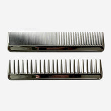Cargar imagen en el visor de la galería, Metalli Combs - Jao Brand